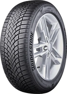 Bridgestone Blizzak LM005 DriveGuard 225/50 R17 98V XL RFT