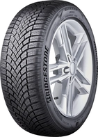 Bridgestone Blizzak LM005 DriveGuard 225/55 R16 99V XL RFT