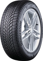 Bridgestone Blizzak LM005 175/70 R14 88T XL