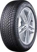 Bridgestone Blizzak LM005 155/65 R14 79T XL