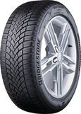 Bridgestone Blizzak LM005 205/45 R17 88V XL