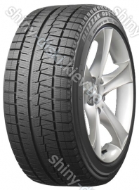 Bridgestone Blizzak RFT