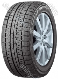 Bridgestone Blizzak Revo GZ