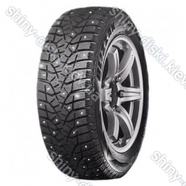 Bridgestone Blizzak Spike-02 SUV