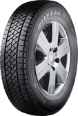  Bridgestone Blizzak W810 235/65 R16C 115/113R 