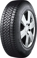 Bridgestone Blizzak W810 205/65 R16C 107/105T
