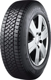  Bridgestone Blizzak W810 215/75 R16C 113/111R 