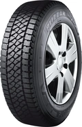 Bridgestone Blizzak W810 205/70 R15C 106/104R