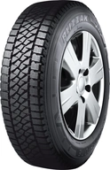 Bridgestone Blizzak W810 205/75 R16C 110/108R