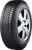 Bridgestone Blizzak W810 225/75 R16C 121/120R