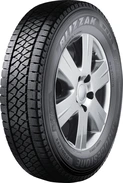 Bridgestone Blizzak W810 225/65 R16C 112/110R