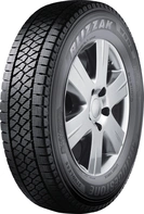  Bridgestone Blizzak W810 205/65 R16C 107/105R 