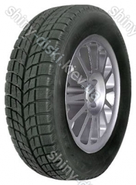 Bridgestone Blizzak WS-60