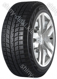Bridgestone Blizzak WS-70