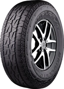 Bridgestone Dueler A/T 001 215/70 R16 100S