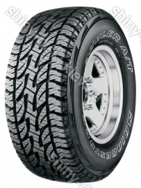 Bridgestone Dueler A/T D694