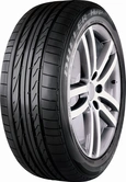 Bridgestone Dueler H/P Sport 225/55 R18  98V