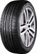 Bridgestone Dueler H/P Sport 215/60 R17  96H