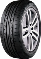 Bridgestone Dueler H/P Sport 205/55 R17  91V RFT