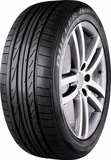 Bridgestone Dueler H/P Sport 215/65 R16  98V
