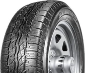 Bridgestone Dueler H/T 687 235/60 R16 100H