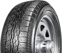 Bridgestone Dueler H/T 687 225/65 R17 102H