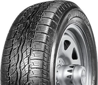 Bridgestone Dueler H/T 687 235/55 R18 100H