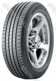 Bridgestone Dueler H/L 33