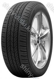 Bridgestone Dueler H/L 400