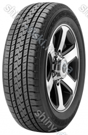 Bridgestone Dueler H/L D683