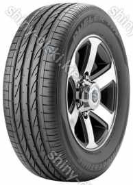 Bridgestone Dueler H/P Sport