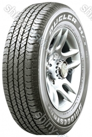 Bridgestone Dueler H/T D684