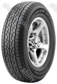 Bridgestone Dueler H/T D687