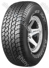 Bridgestone Dueler H/T D689