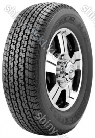 Bridgestone Dueler H/T D840