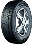 Bridgestone Duravis All Season 195/75 R16C 107/105R