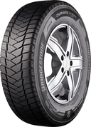 Bridgestone Duravis All Season Evo 215/75 R16C 116/114R