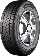 Bridgestone Duravis All Season Evo 195/75 R16C 107/105R