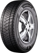 Bridgestone Duravis All Season Evo 215/65 R15C 104/102T
