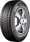 Bridgestone Duravis All Season Evo 195/75 R16C 110/108R