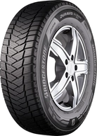 Bridgestone Duravis All Season Evo 205/75 R16C 110/108R