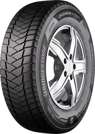  Bridgestone Duravis All Season Evo 235/65 R16C 115/113R 