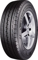 Bridgestone Duravis R660 195/60 R16C  99/97H
