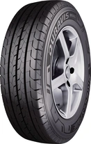 Bridgestone Duravis R660 225/70 R15C 112/110S