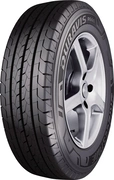 Bridgestone Duravis R660 215/65 R15C 104/102T