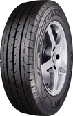 Bridgestone Duravis R660 195/65 R16C 104/102T