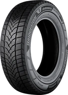 Bridgestone Duravis Van Winter 195/75 R16C 107/105R