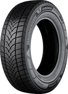 Bridgestone Duravis Van Winter 195/70 R15C 104/102R