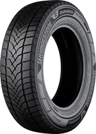 Bridgestone Duravis Van Winter 215/60 R17C 109/107T