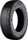 Bridgestone Duravis Van Winter 215/70 R15C 109/107R